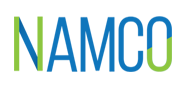 Partner Company