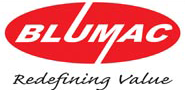 Partner Company