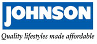 Partner Company