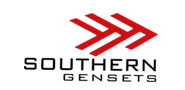 Partner Company