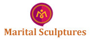 Partner Company