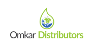 Partner Company