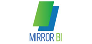 Partner Company