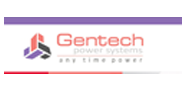 Partner Company